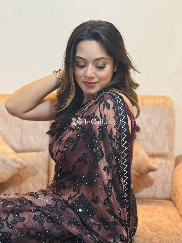 experience pure pleasure with monika sharma  your charming belgaum escort for unforgettable moments - Call Girls in Belgaum