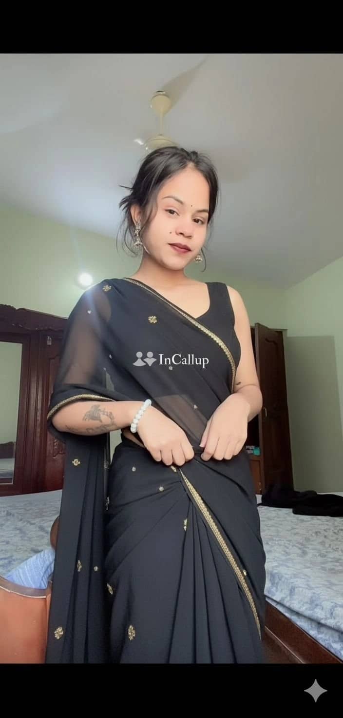 explore unforgettable experiences with a delightful 22yearold call girl in belgaum ready to fulfill your fantasies - Call Girls in Belgaum