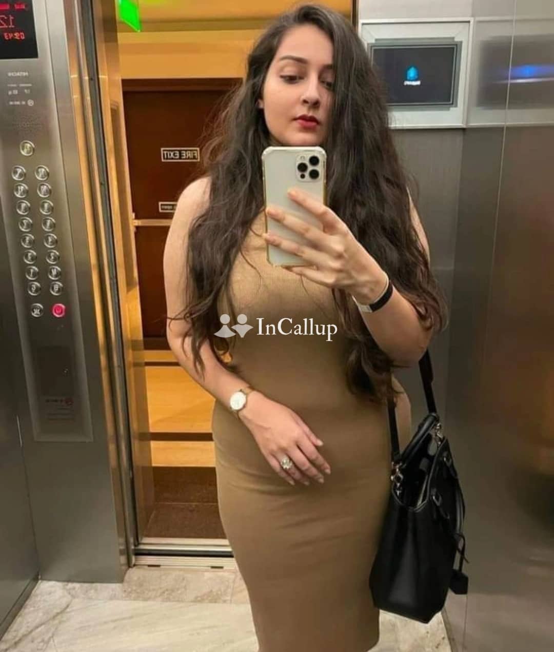 experience unforgettable moments with dipa in belgaum  your perfect girlfriend for thrilling adventures - Call Girls in Belgaum