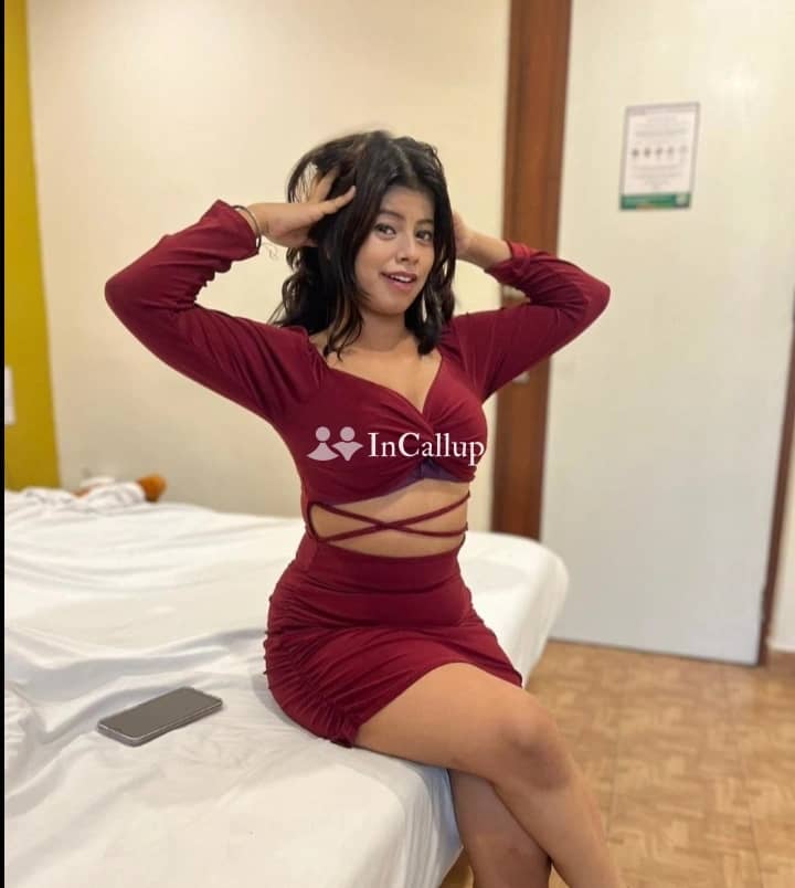 explore pleasure with 21yearold kajal agarwal in belgaum  your ultimate call girl experience awaits - Call Girls in Belgaum