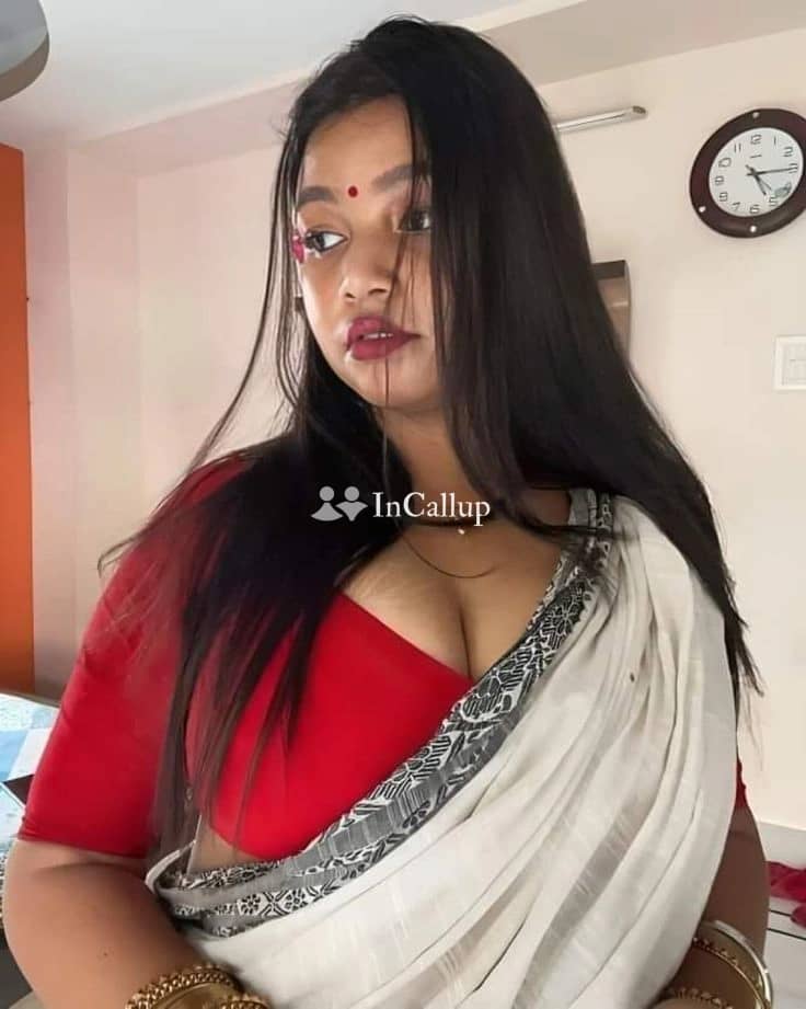 explore unforgettable moments with rani patell your seductive call girl in belgaum ready for thrilling experiences - Call Girls in Belgaum