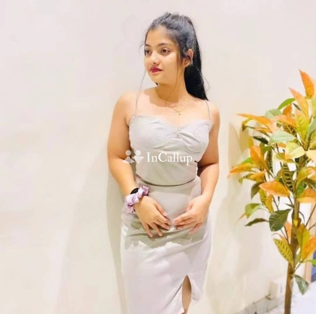 discover pujas enticing services in bellary for an unforgettable girlfriend experience and erotic pleasures - Call Girls in Bellary