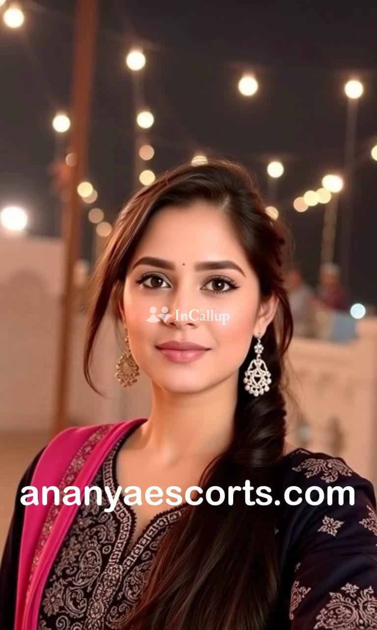 explore unforgettable moments with call me your enchanting bellary call girl for a true girlfriend experience - Call Girls in Bellary