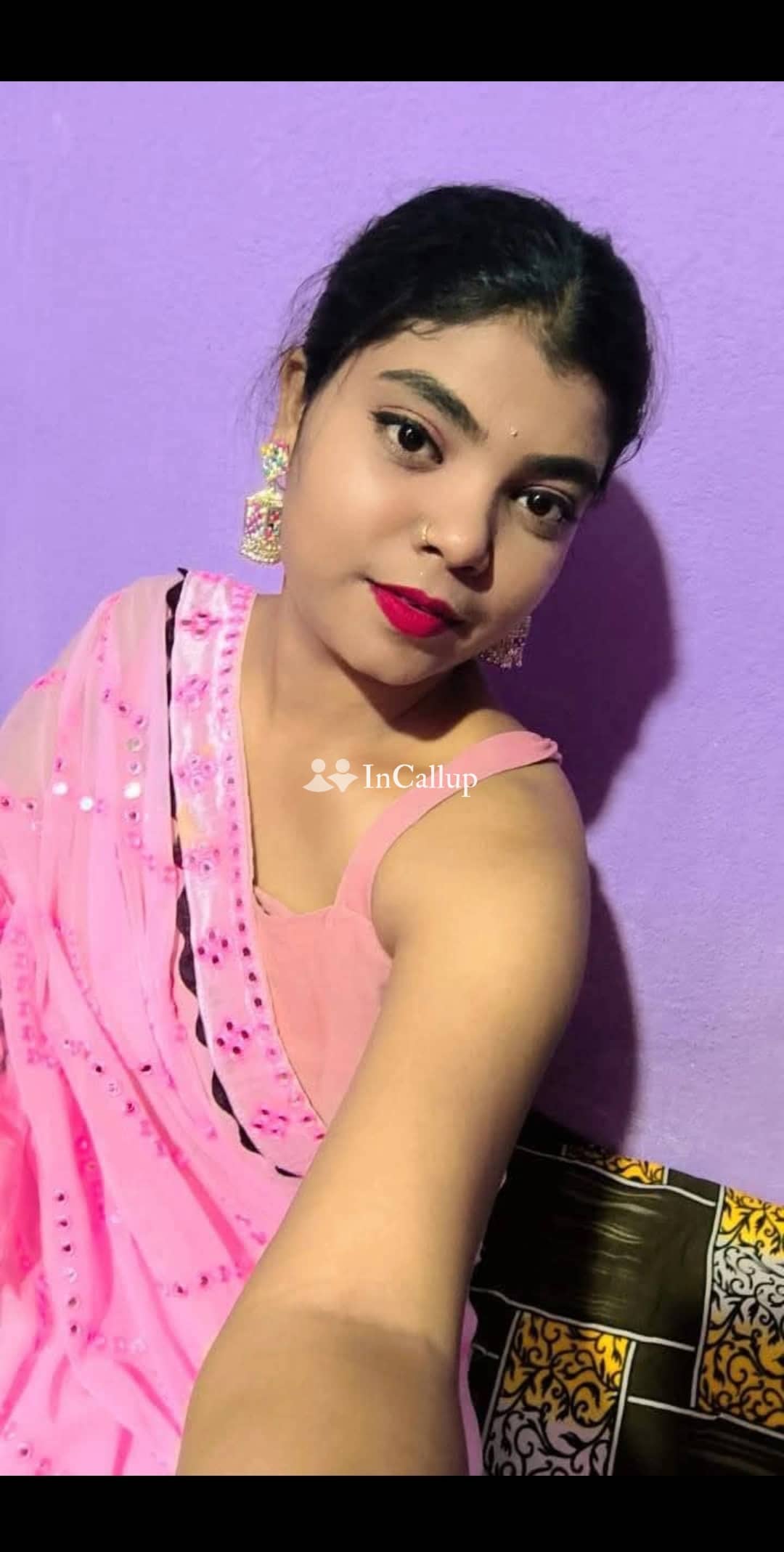 discover the alluring charm of shimran jii your irresistible call girl experience in bemetara awaits - Call Girls in Bemetara