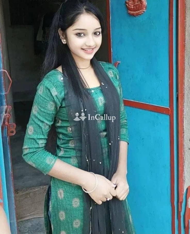 explore intimate pleasures with rakesh gupta in bettiah for unforgettable adult experiences and more - Call Girls in Bettiah