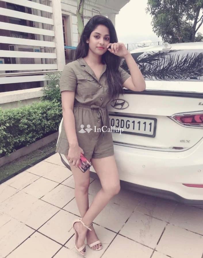 find your perfect companion in betul with a stunning 22yearold brunette offering exclusive girlfriend experiences - Call Girls in Betul