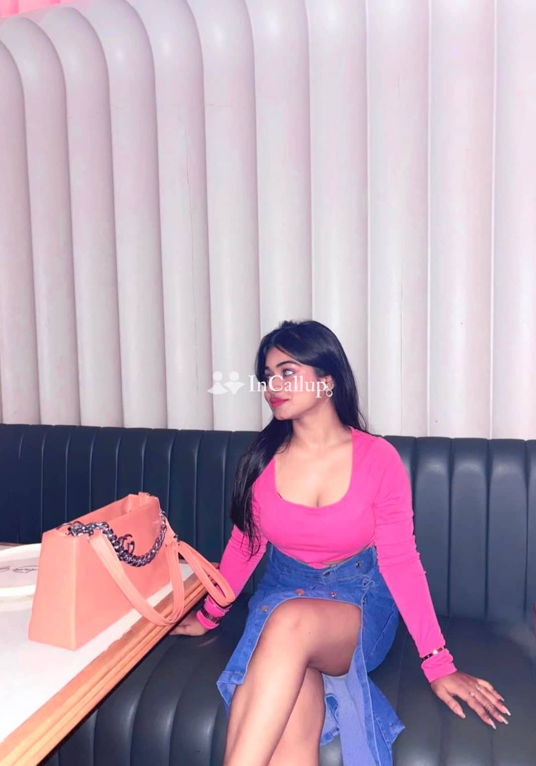 explore thrilling adventures with payal your enchanting call girl in betul for unforgettable experiences - Call Girls in Betul