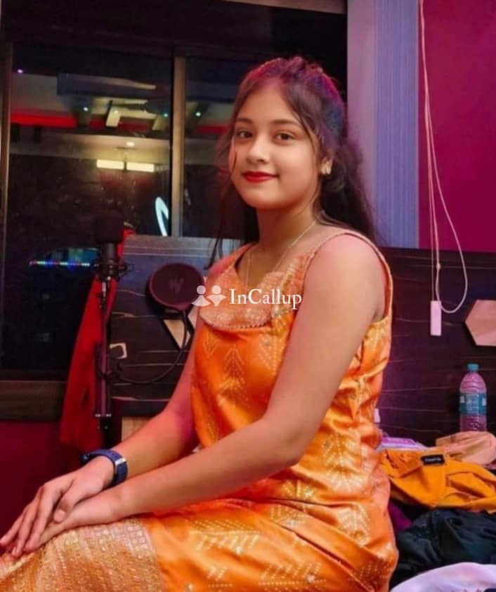 experience unforgettable moments with vip girls full sleev in betul today offering unique pleasures and companionship - Call Girls in Betul