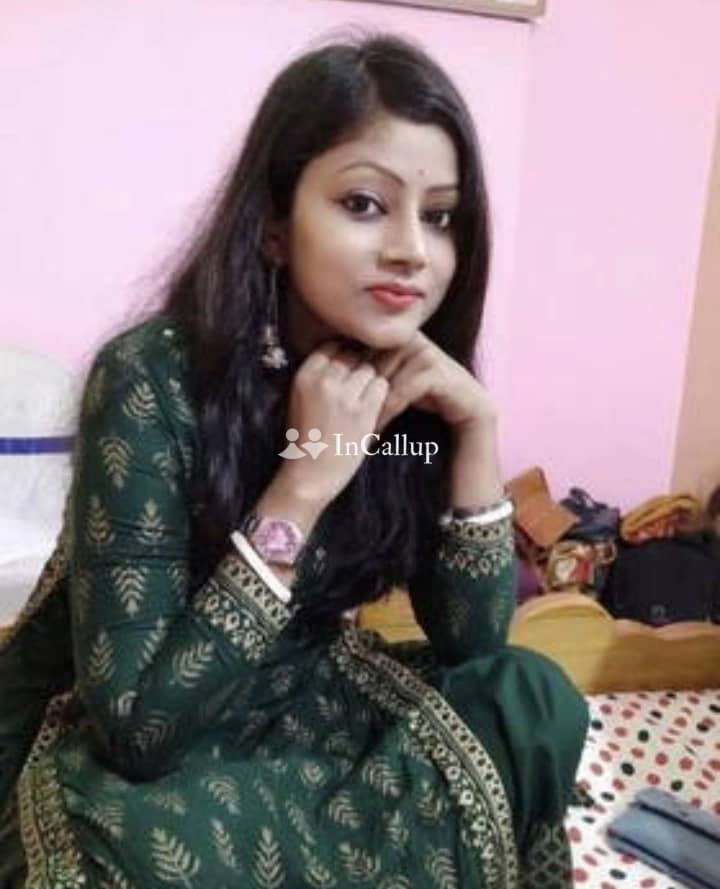 experience pure bliss with payal kumari in betul offering a tantalizing range of intimate services - Call Girls in Betul