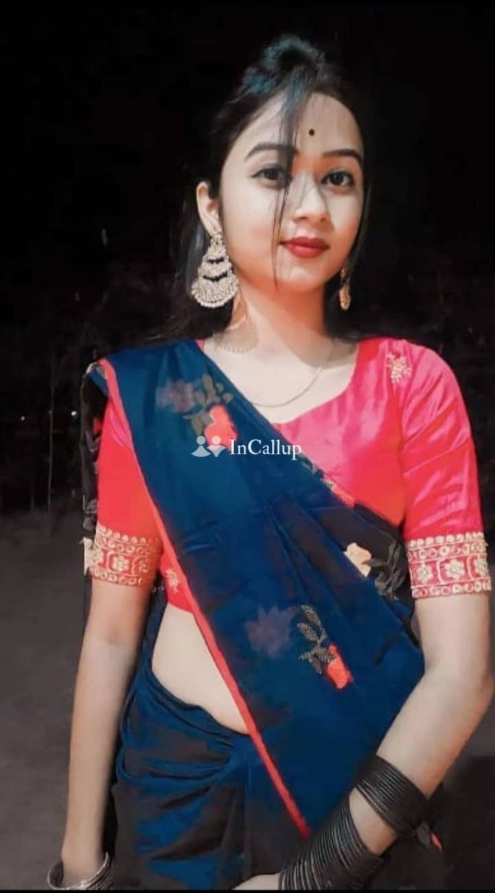 experience the allure of rani kumari a captivating 19yearold escort from betul ready for your desires - Call Girls in Betul