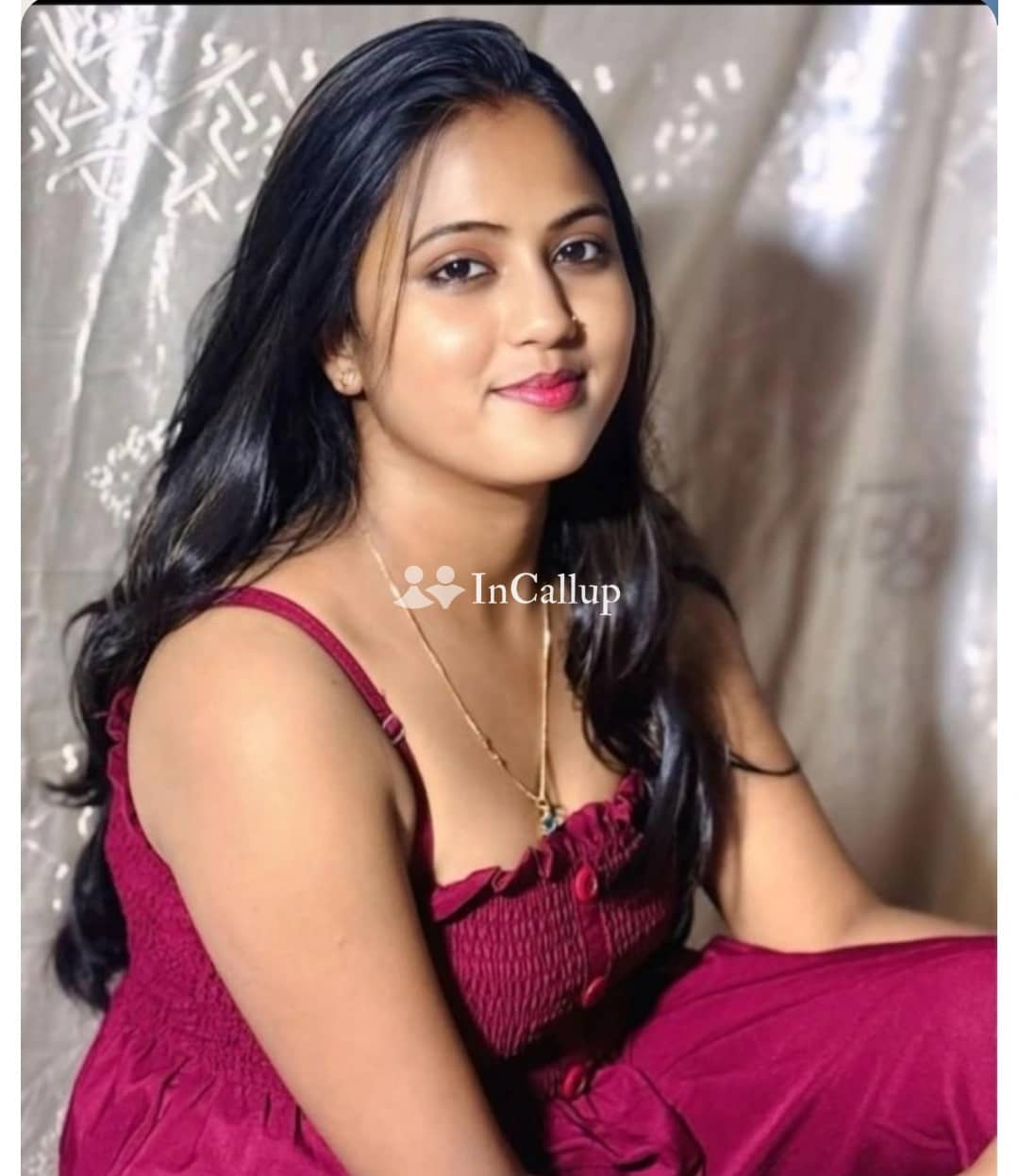 explore unforgettable moments with betil city your enchanting 21yearold call girl in betul - Call Girls in Betul