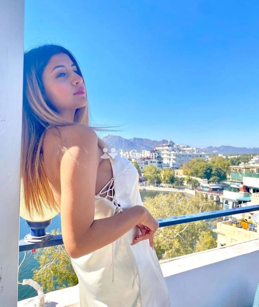 discover the allure of trusted genuine pers  curvy beauty ready to indulge your every desire in betul - Call Girls in Betul