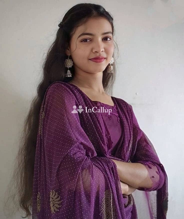 explore unforgettable pleasures with rakesh gupta the ultimate call girl experience in bhadrak - Call Girls in Bhadrak