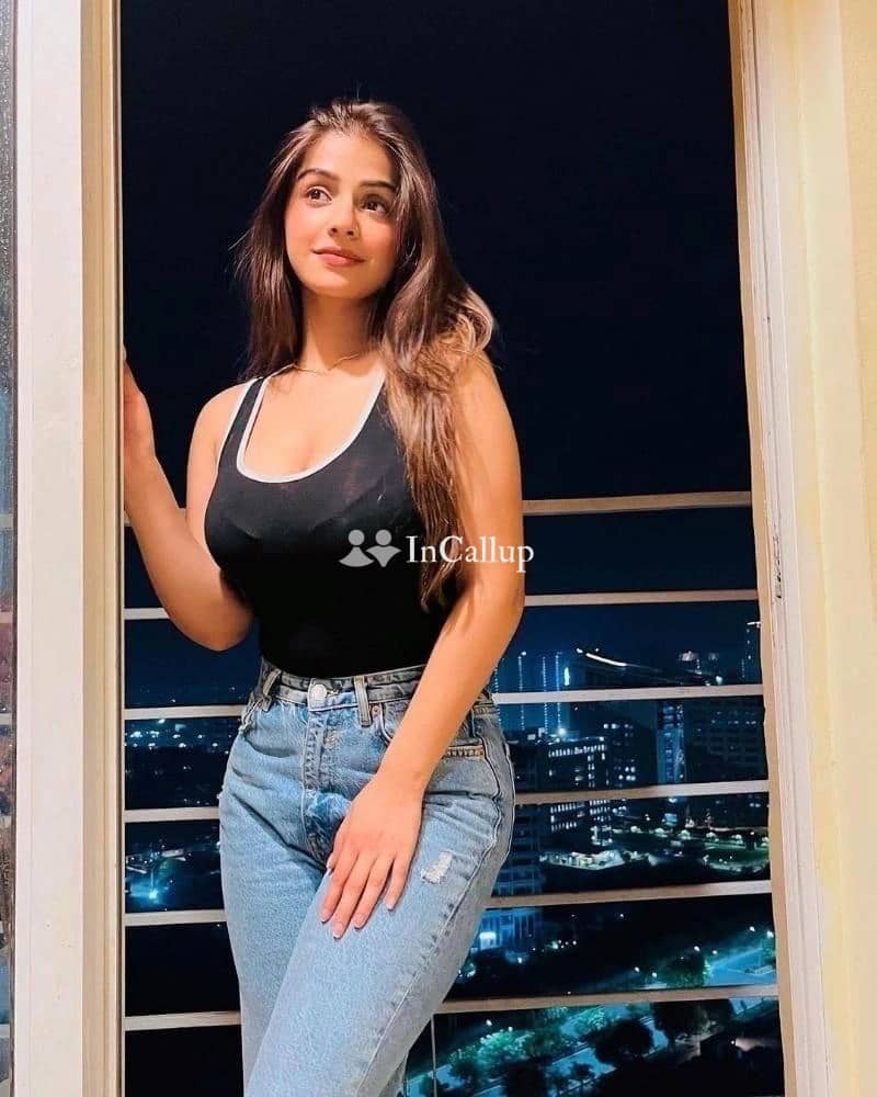 experience pure pleasure with pooja patel your adventurous 19yearold call girl in bhadrak ready to indulge you - Call Girls in Bhadrak