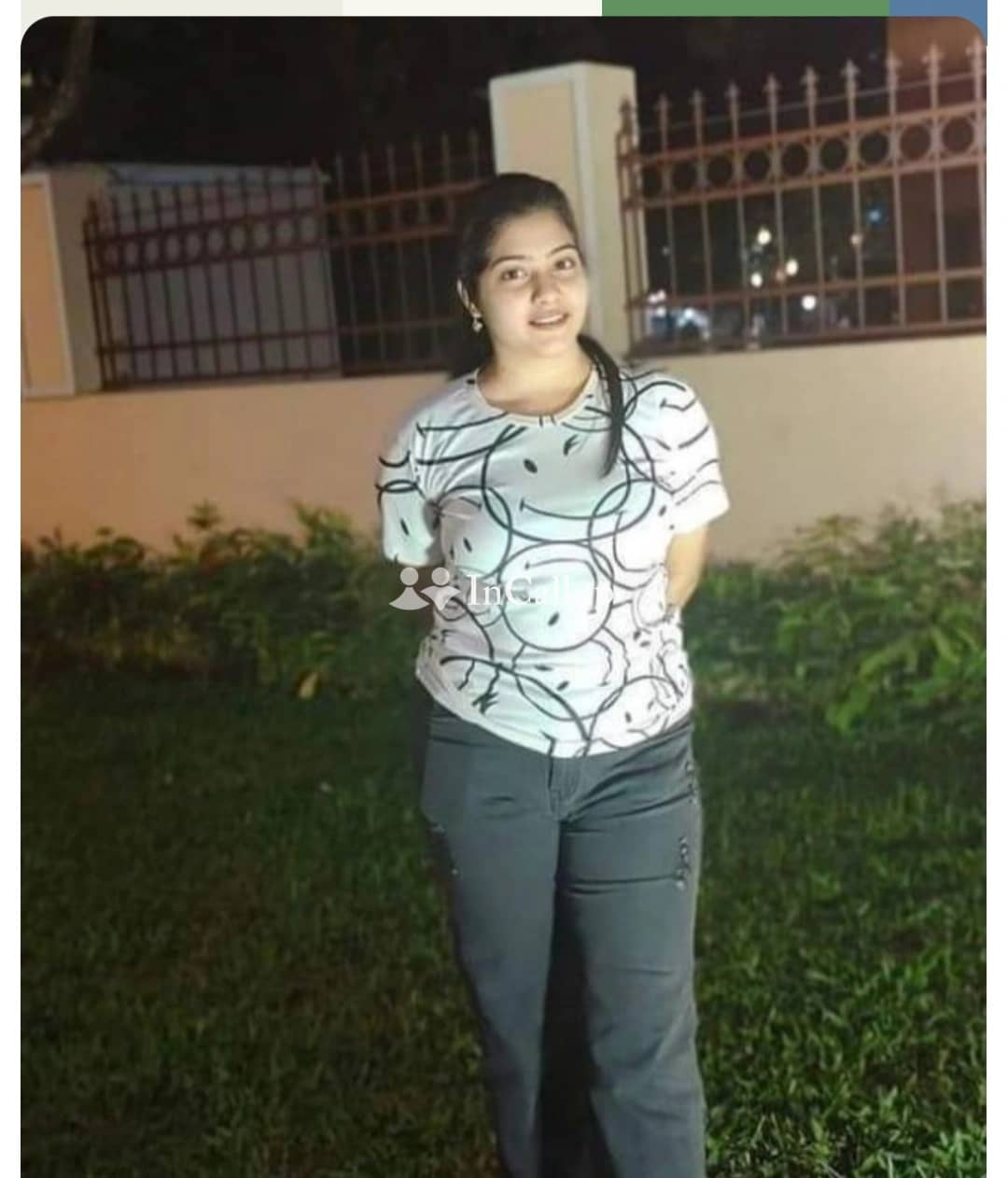 unforgettable moments with bhadraks enchanting 21yearold call girl ready to fulfill your desires - Call Girls in Bhadrak