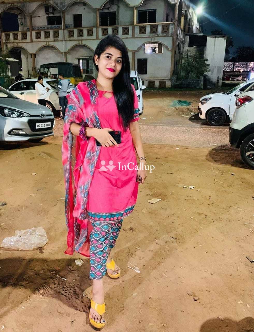 experience the allure of pallavi patel in bhagalpur  curvy beauty offering intimate anal services at 21 - Call Girls in Bhagalpur