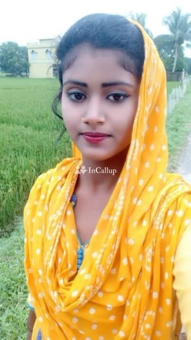 discover zoyas enticing world of pleasures in bharuch  petite beauty ready for your fantasies - Call Girls in Bharuch