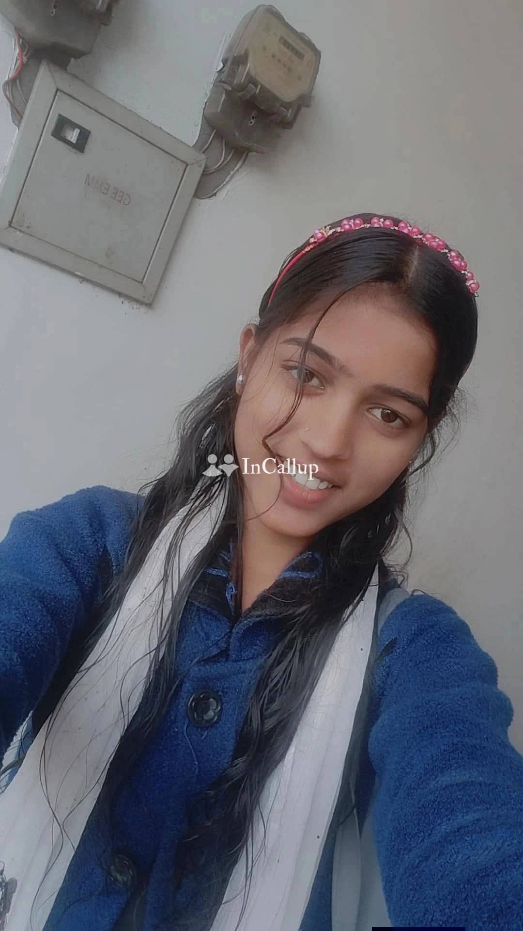 exclusive experience with pooja patel 18 bbw call girl in bharuch offering unique services and playful adventures - Call Girls in Bharuch