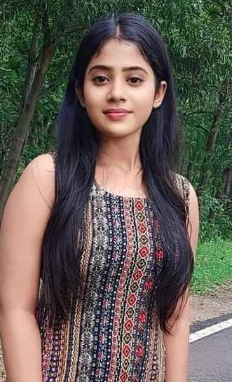 explore irresistible pleasures with 22yearold ria roy in bharuch for unforgettable adult experiences - Call Girls in Bharuch