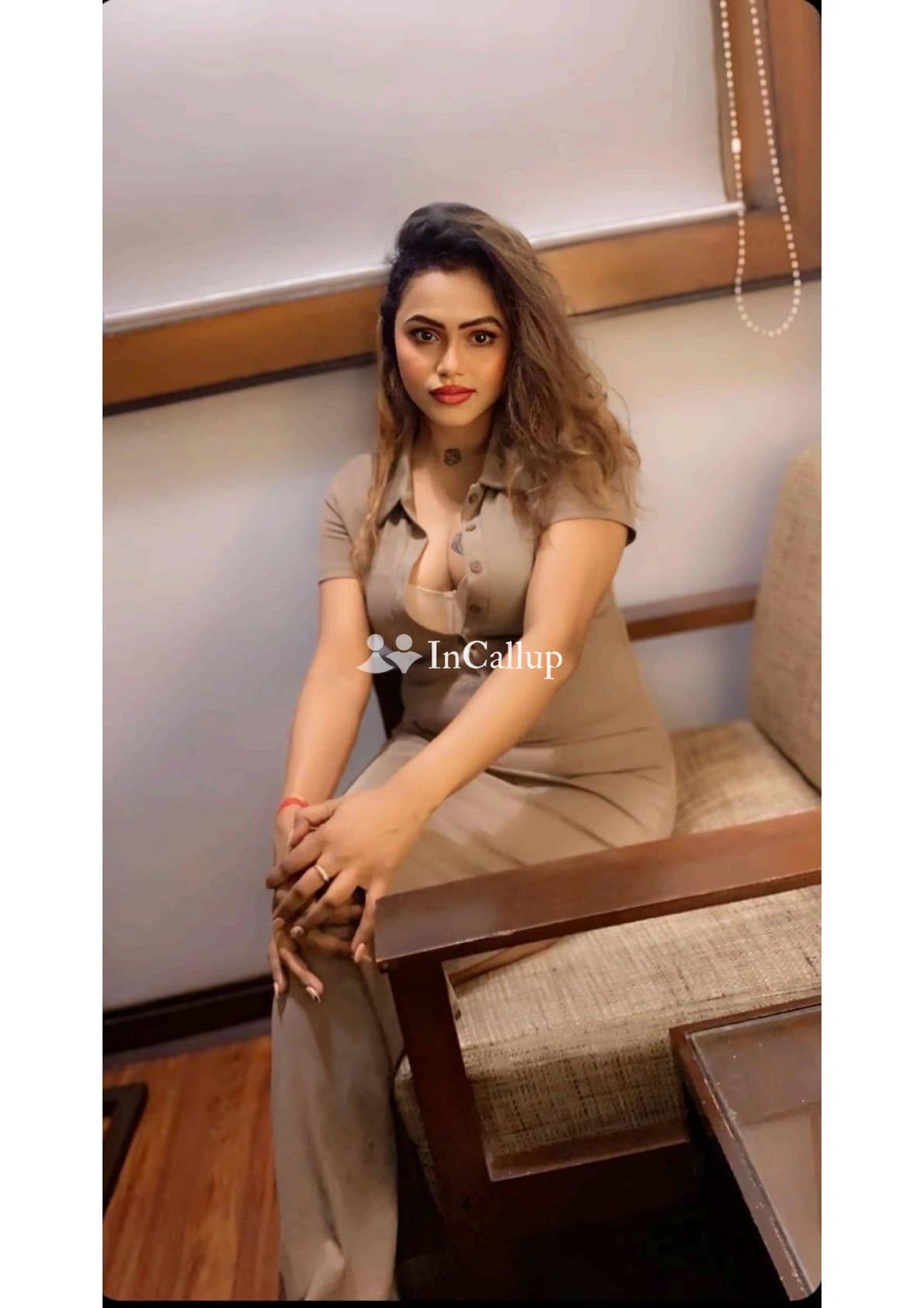 explore your desires with rahul singh alluring call girl in bharuch offering unforgettable experiences - Call Girls in Bharuch