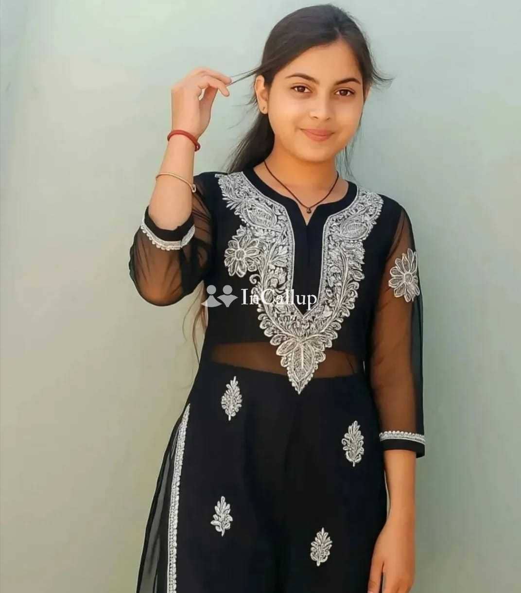 indulge in an unforgettable experience with kajal kumari in bhavnagar for thrilling encounters and intimate moments - Call Girls in Bhavnagar