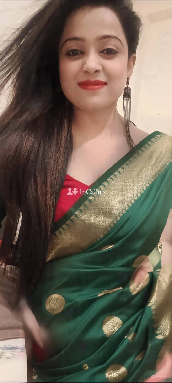 experience ultimate pleasure with bhilais 21yearold blonde call girl offering exclusive services and unforgettable momen - Call Girls in Bhilai