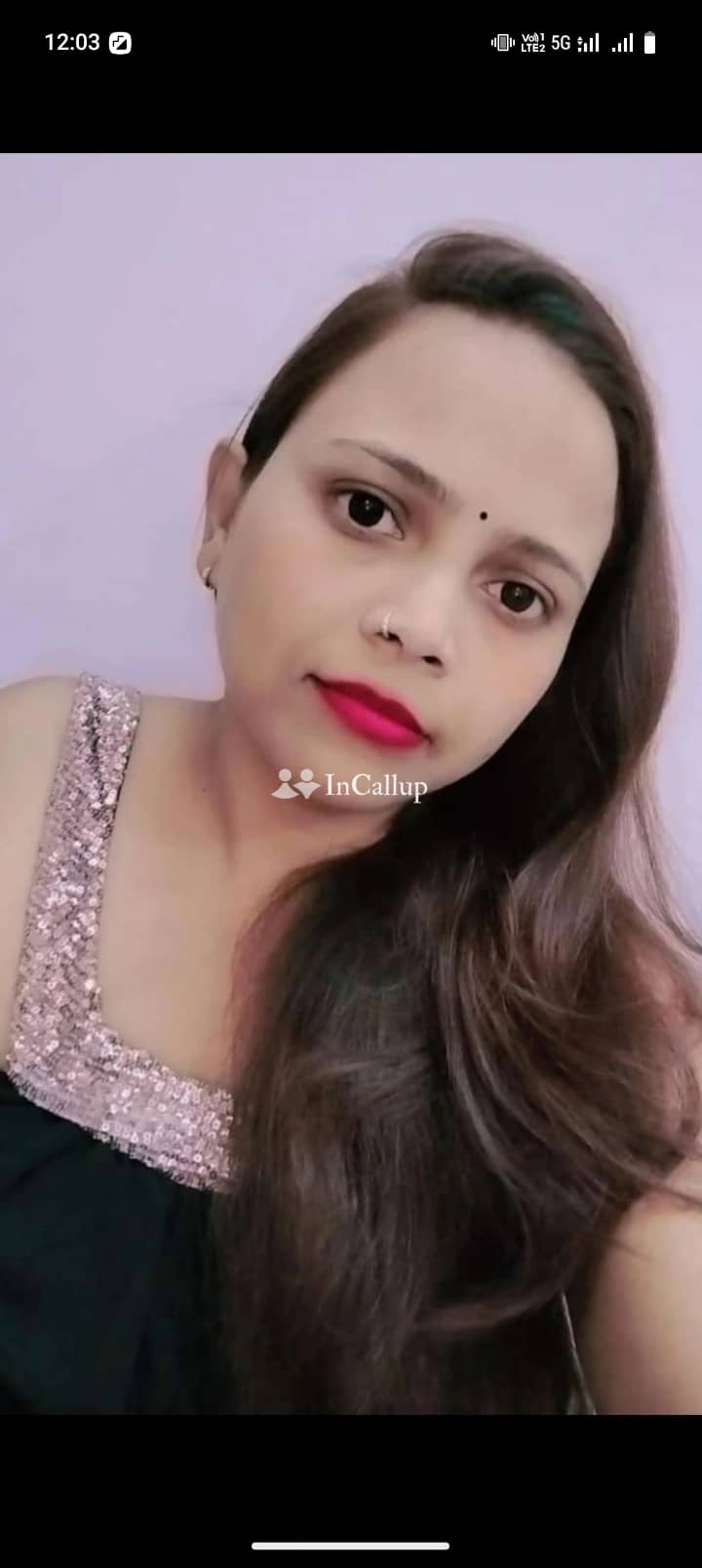 discover the enchanting kajal kumari your alluring companion for unforgettable moments in bhilai - Call Girls in Bhilai