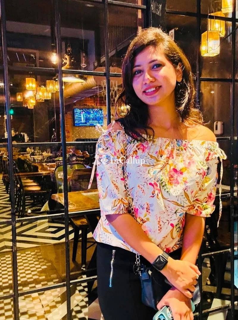 experience the allure of pooja your 19yearold curvy call girl in bhilai for unforgettable moments and playful adventures - Call Girls in Bhilai