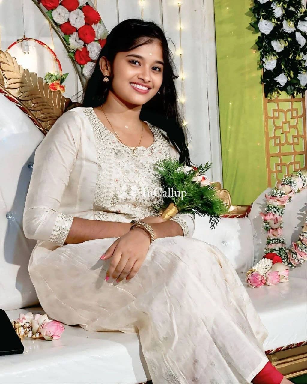 explore the ultimate pleasure with mahis seductive services in bhilai  a thrilling girlfriend experience awaits you - Call Girls in Bhilai