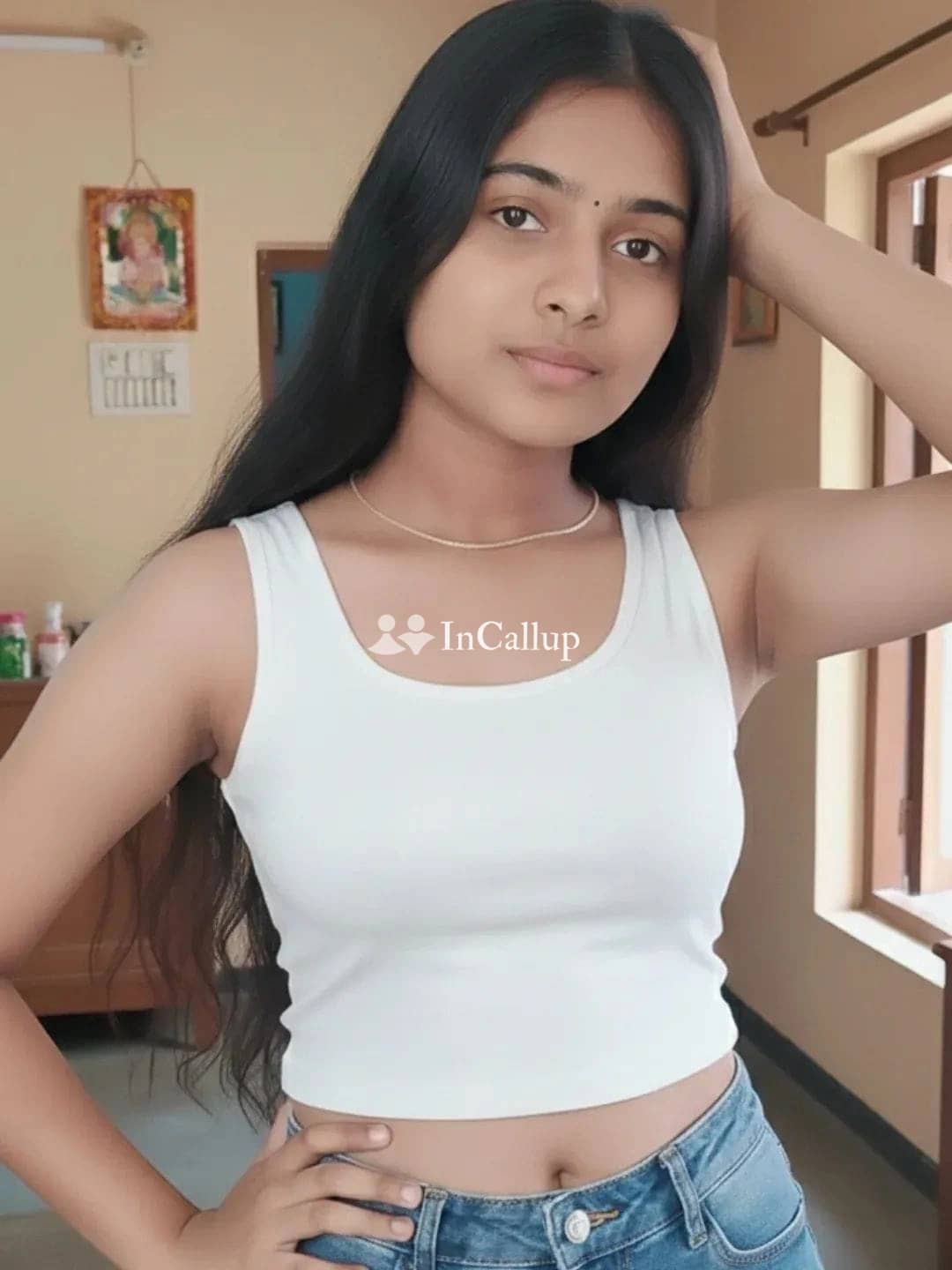 discover the enchanting allure of 18yearold soni in bhilai for unforgettable erotic experiences and services - Call Girls in Bhilai