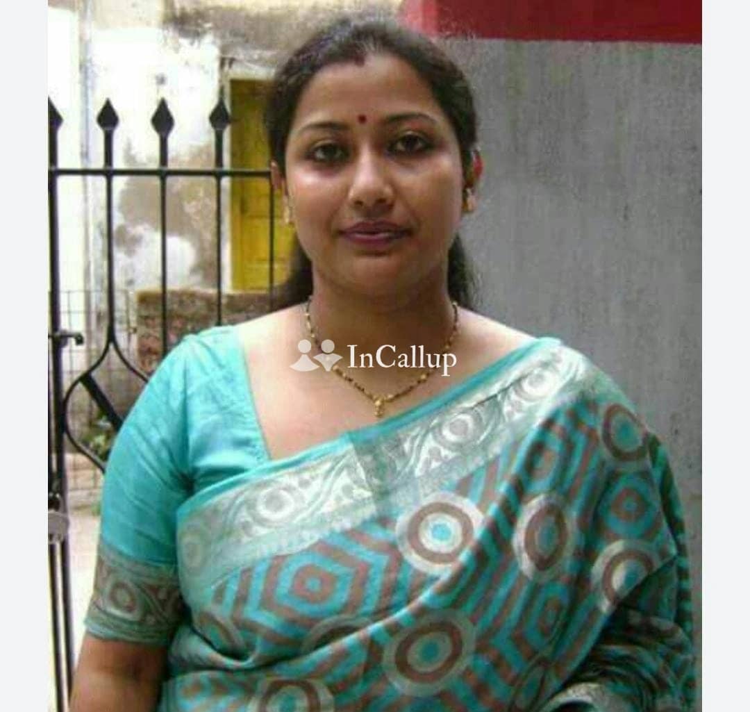 experience pure pleasure with pooja patel your 19yearold call girl in bhilai ready to fulfill your fantasies - Call Girls in Bhilai