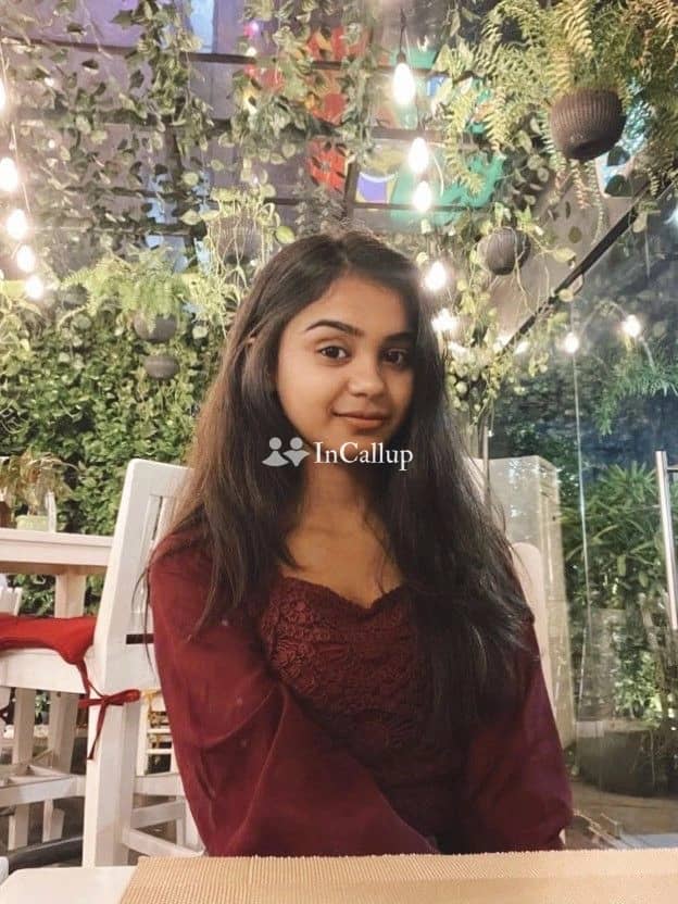 discover bhilais charming 22yearold escort offering unforgettable experiences and exclusive services for your pleasure - Call Girls in Bhilai