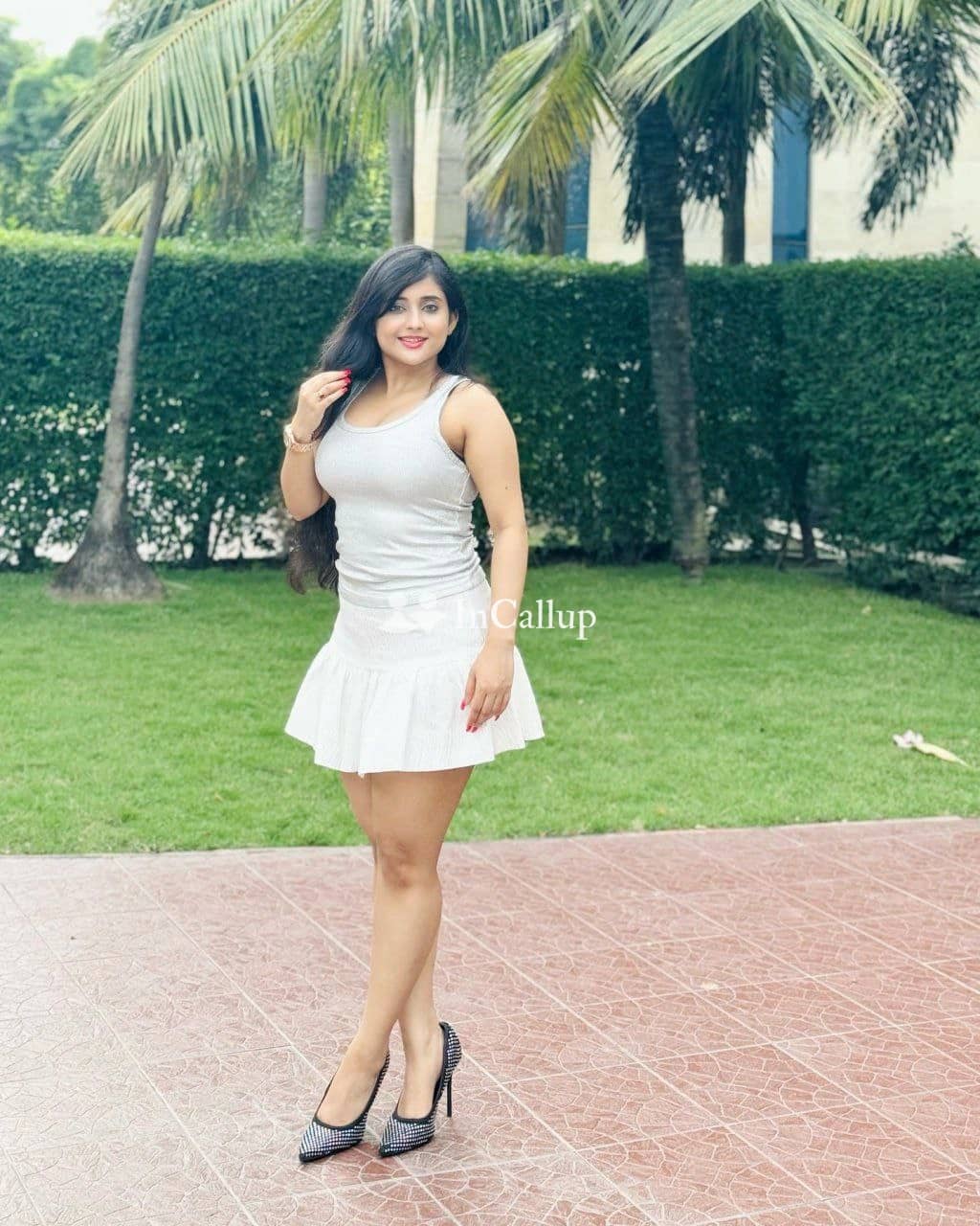 experience unforgettable moments with bhilai your 21yearold blonde beauty offering thrilling adult services in bhilai - Call Girls in Bhilai