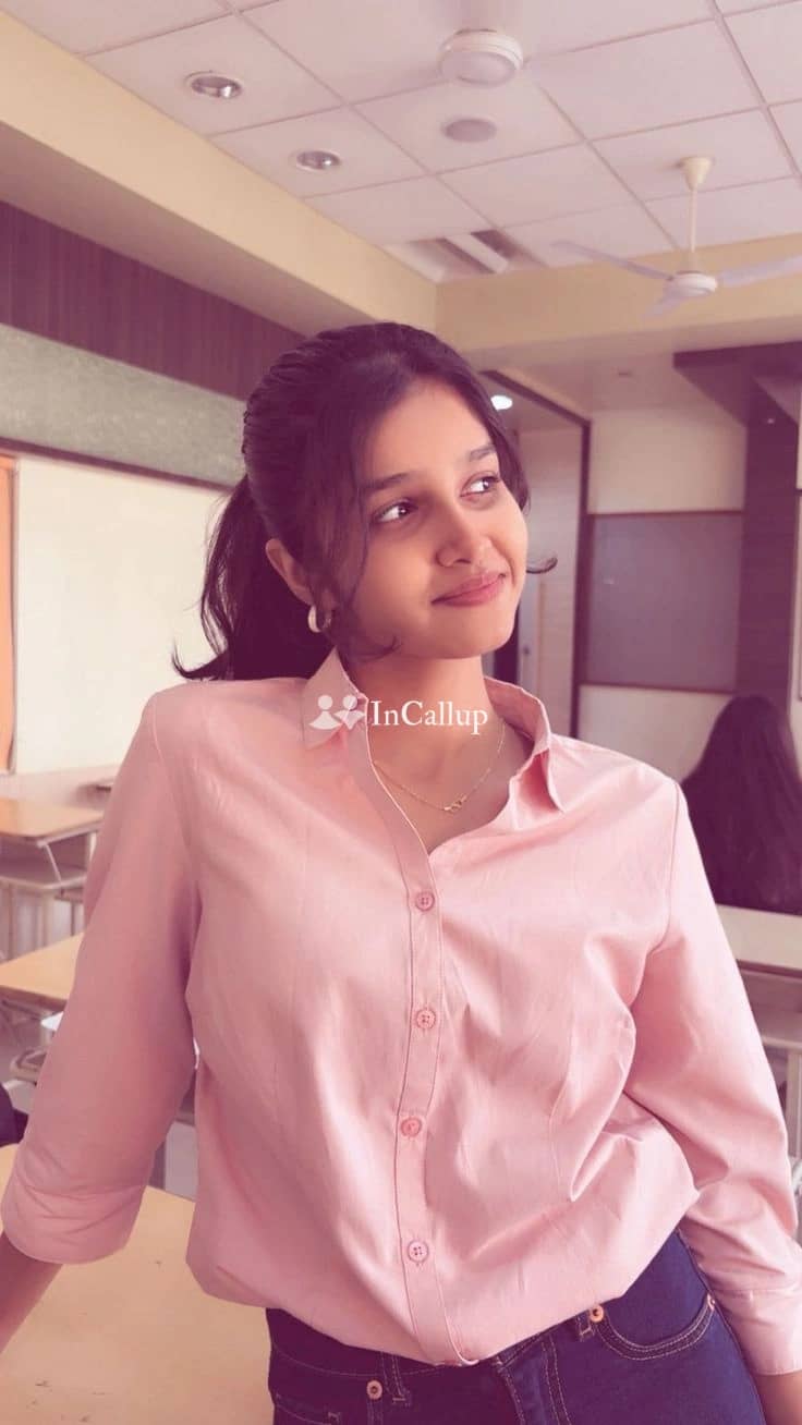 curvy 19yearold call girl in bhiwandi offering unforgettable girlfriend experience and erotic services - Call Girls in Bhiwandi