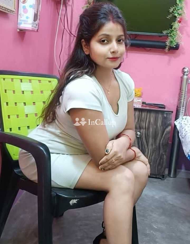 explore unforgettable pleasures with puja kumari your 22yearold curvy companion in bhivandi - Call Girls in Bhiwandi