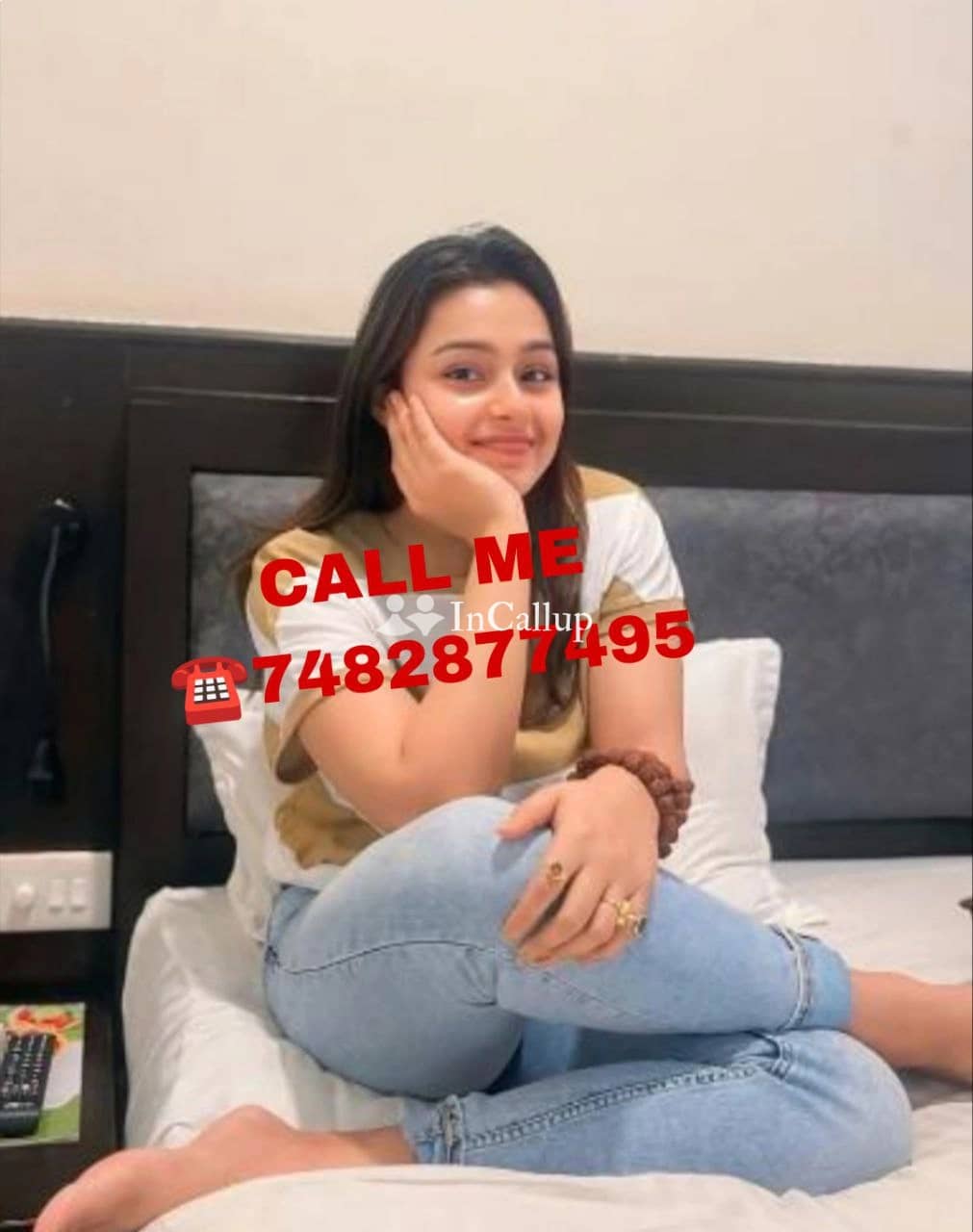 explore unforgettable moments with 18yearold sania kumari your stunning blonde escort in bhiwandi - Call Girls in Bhiwandi