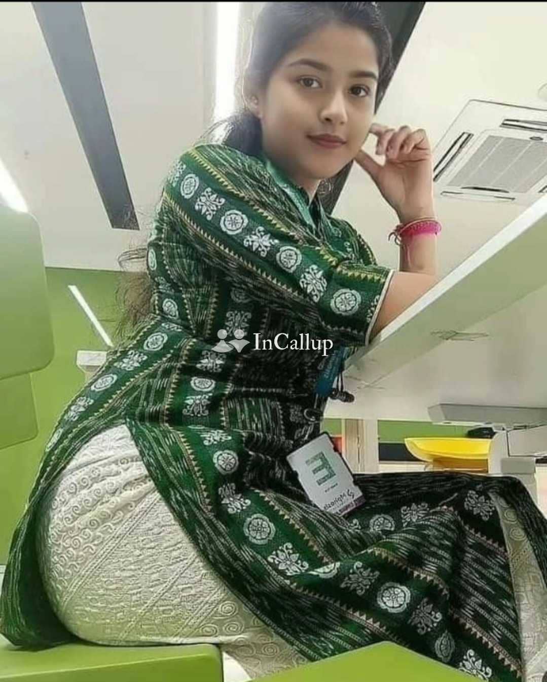 experience pleasure and passion with kajal the petite beauty from bhiwandi ready for your wildest fantasies - Call Girls in Bhiwandi