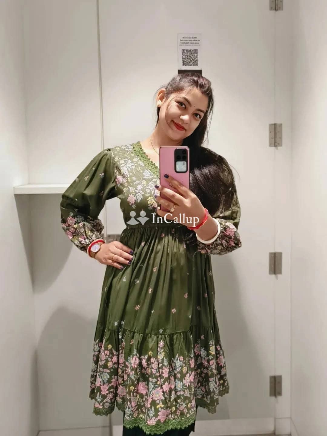 indulge in unforgettable pleasures with a stunning call girl in bhiwandi ready to fulfill your wildest fantasies - Call Girls in Bhiwandi