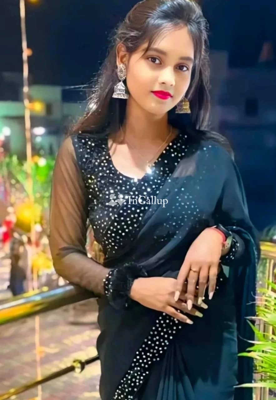 explore your deepest desires with annu sharma a passionate and seductive call girl in bhiwandi - Call Girls in Bhiwandi