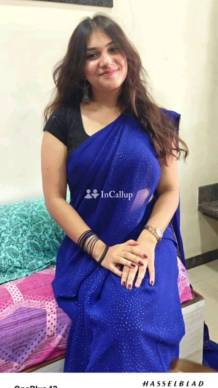 experience pure pleasure with alina rani in bhivandi  your ultimate girlfriend for unforgettable nights - Call Girls in Bhiwandi