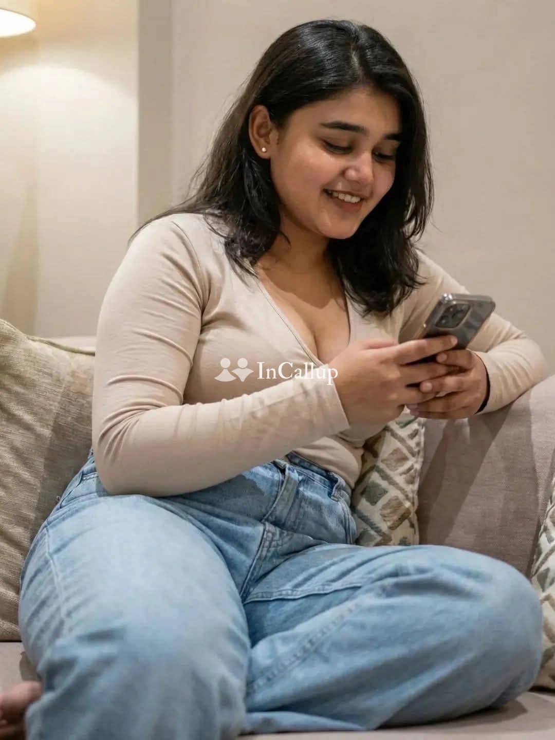 explore your desires with a stunning 23 year old call girl in bhiwandi for unforgettable experiences - Call Girls in Bhiwandi