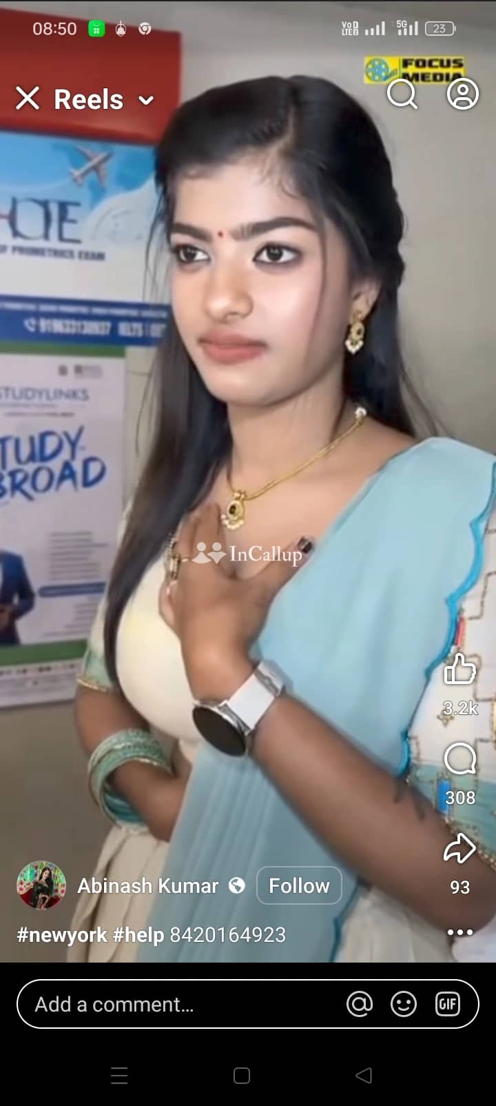 meet raj a 21yearold petite beauty in bhiwani ready for unforgettable experiences and tantalizing adventures - Call Girls in Bhiwani