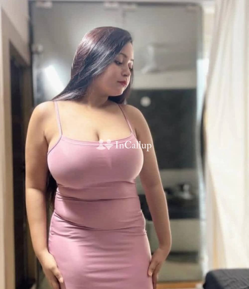 indulge in pleasure with 19yearold bhawani city call girl for unforgettable experiences and intimate services - Call Girls in Bhiwani