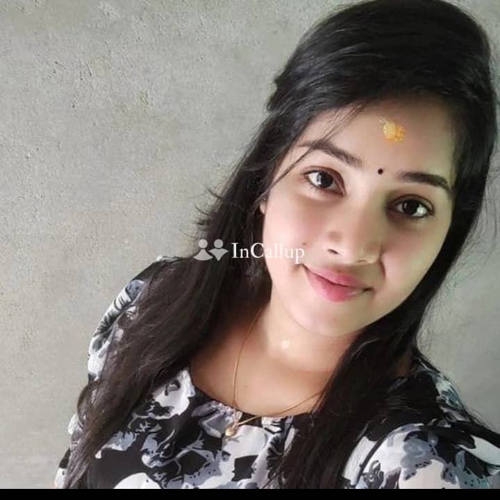 discover the allure of a curvy 19 year old call girl in bhojpur offering unforgettable experiences at low prices - Call Girls in Bhojpur