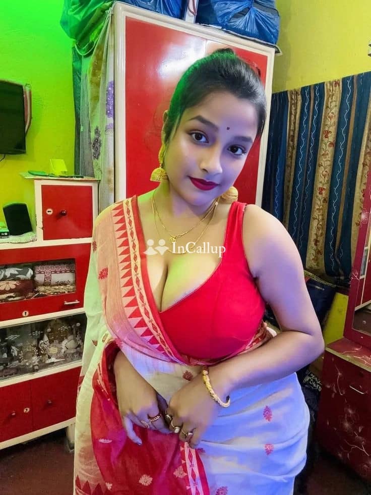 explore your deepest desires with punam kumari in bhopal for an unforgettable girlfriend experience and more - Call Girls in Bhopal