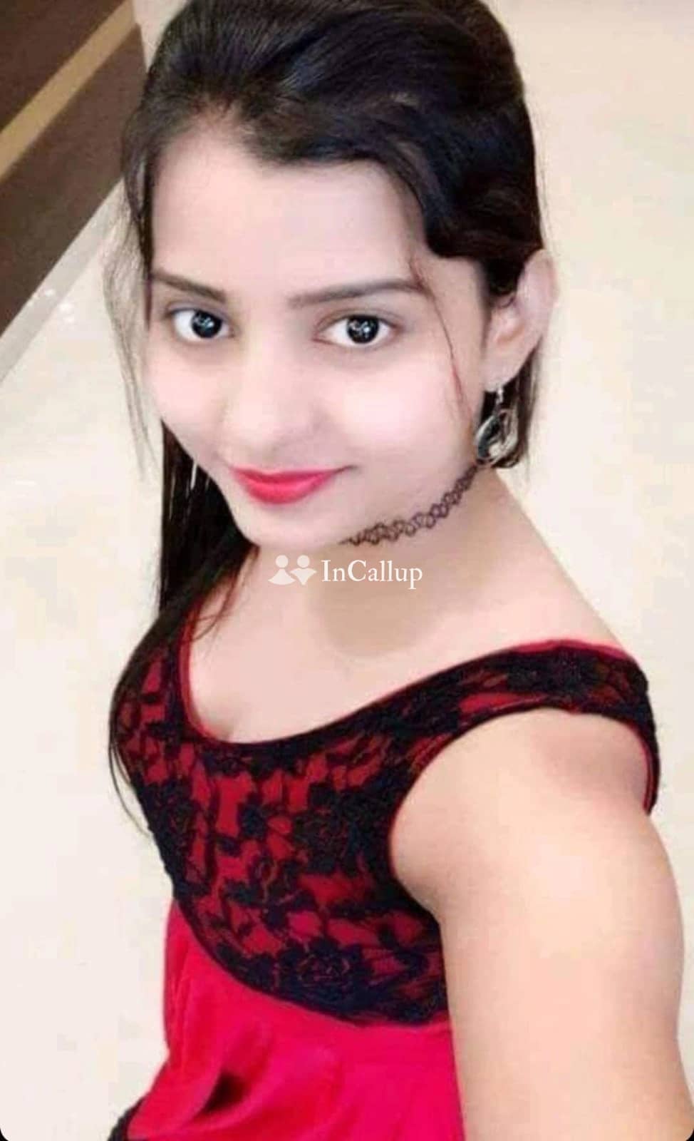 discover the captivating charm of anamika in bhopal for unforgettable moments and exclusive experiences - Call Girls in bhopal mp_i