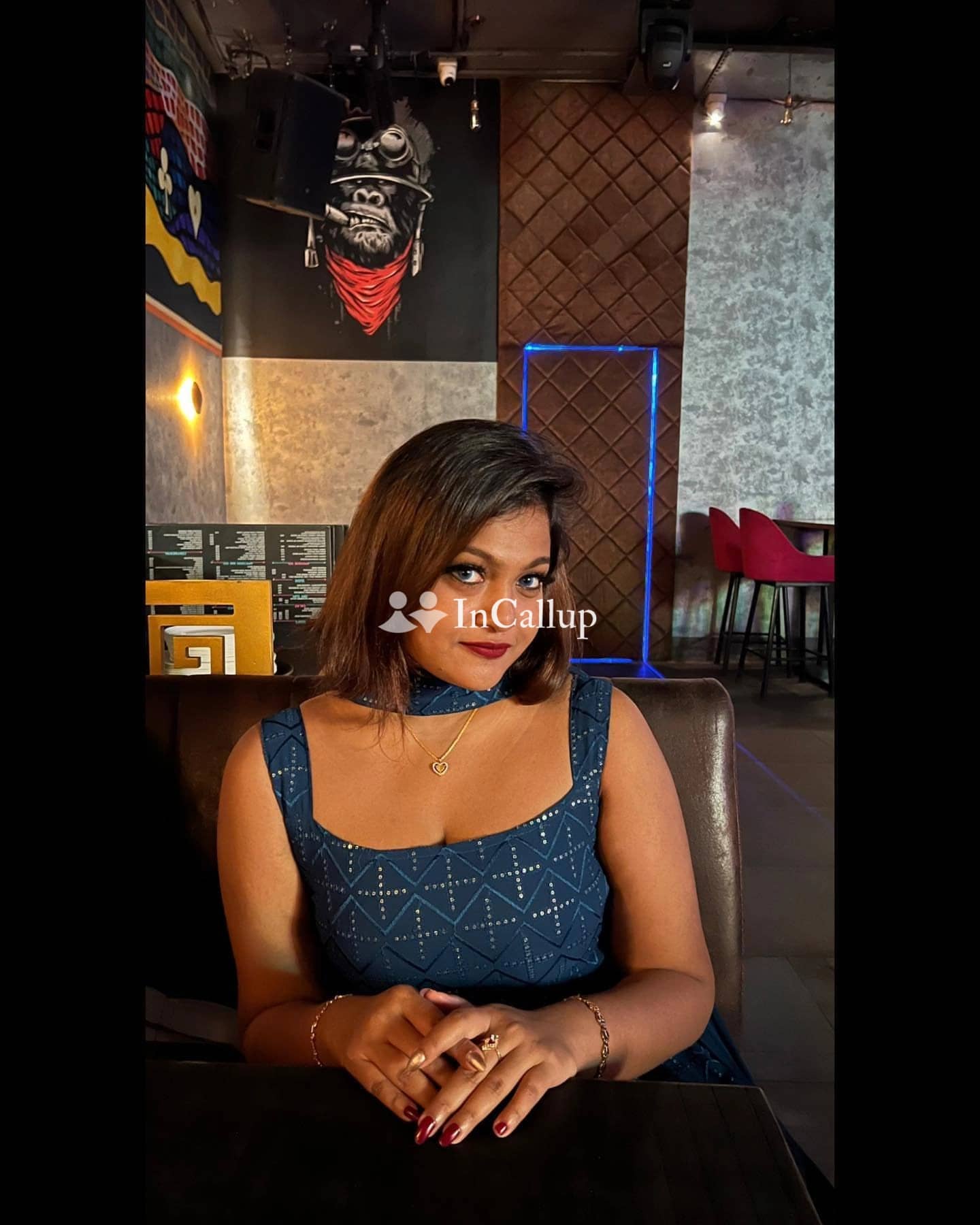 experience ultimate pleasure with komal ji your 22yearold curvy companion in bhopals exclusive call girl service - Call Girls in Bhopal