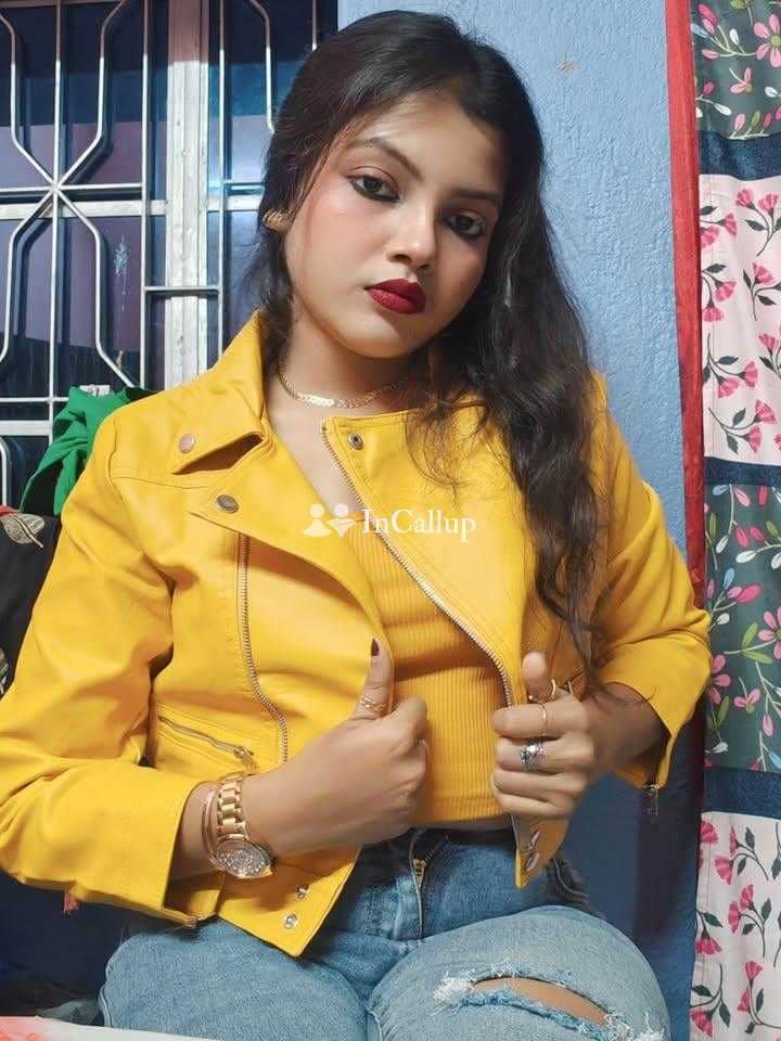 curvy manju twenty one years old call girls offering oral anal role play videocall doggy style blowjob handjob - Call Girls in Bhopal