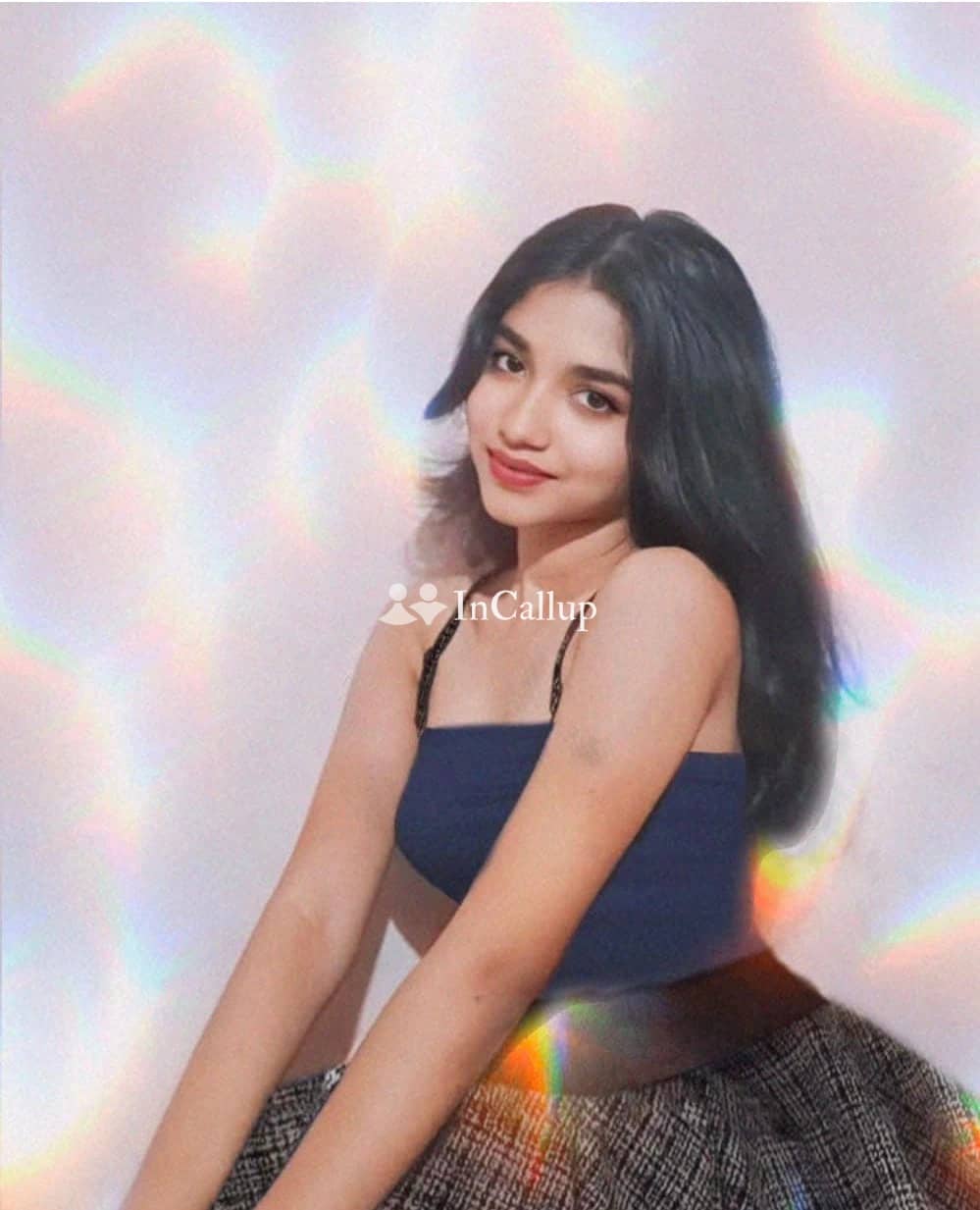 experience unforgettable moments with anamika in bhopal  your ultimate companion for pleasure and excitement - Call Girls in Bhopal