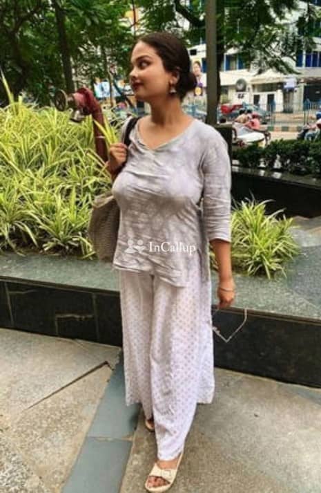 explore your wildest fantasies with a stunning bhopal escort offering unforgettable experiences - Call Girls in Bhopal